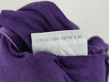 pull and bear vests: Street One, Kamizelka damska, rozmiar L — 5