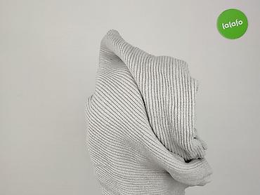 zima: Orsay, Sweter damski, rozmiar 3XL — 5