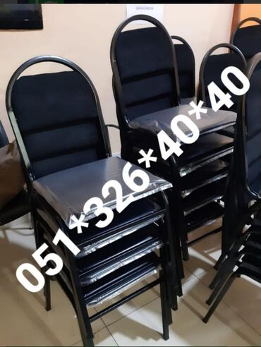 Stullar: Stol Stul Oturacaq Stullar Stol Stul Masa ve Oturacaq Destleri Stol -da lalafo.az — 15 Stullar: Stol Stul Oturacaq Stullar Stol Stul Masa ve Oturacaq Destleri Stol — 15