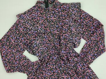 Vero Moda, Sukienka damska, rozmiar XS