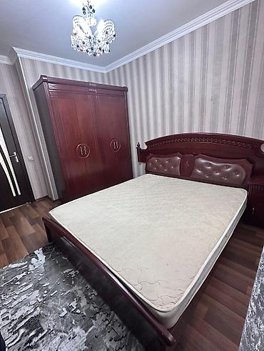 Kirayə mənzillər: 🏡 Əhmədlidə 2 otaqlı kirayə mənzil 📍 Ünvan: Əhmədli qəsəbəsi, Sarayeva — 7