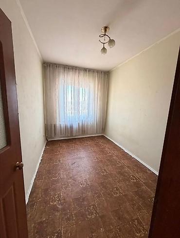 Продажа квартир: 2 комнаты, 71 м², 106 серия, 9 этаж, Косметический ремонт — 10