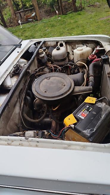 masa dəsti işlənmiş: Il 87 qimet 2200 — 1