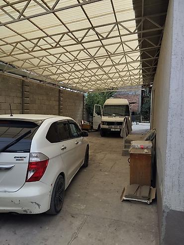 Продажа коттеджей и домов: Продается дом 🏡 📍 Район Кудайберген 🛏 5 комнат 📐 Площадь: 140 м² 🔥 — 16