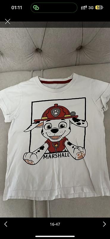 Комплекты одежды: Комплект — 4