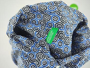ben sherman: United Colors of Benetton, Koszula damska, rozmiar XL — 4