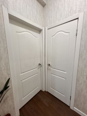 islenmis otaq qapisi: 4 qapı bir yerdə 240azn