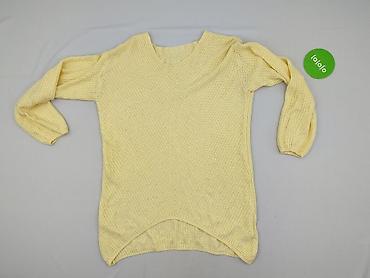 bluza brooklyn pull and bear: Sweter damski, rozmiar 2XL — 2