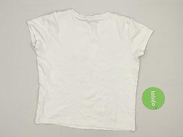 koszulka beyonce: Sinsay, T-shirt damski, rozmiar L — 3