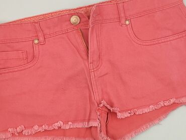 Kobiety: Szorty damskie, Denim Co, rozmiar M