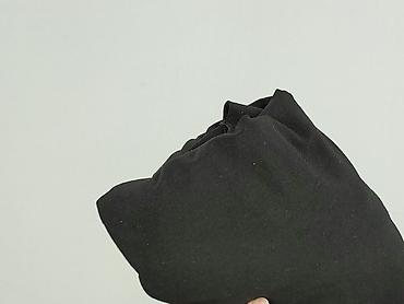smog daily essentials: Bluzka damska, rozmiar XL — 7