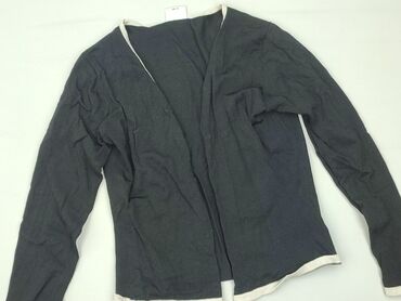 andrew marc kurtka puchowa: Women`s knitwear, Next, 2XL (EU 44)