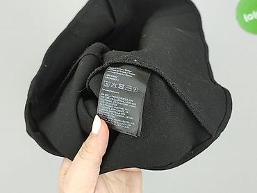 dorothy perlins: Topshop, Sukienka damska, rozmiar 2XS — 4