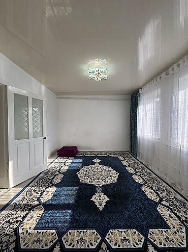 Продажа коттеджей и домов: ✨ Продаётся дом в с. Военно-Антоновка ✨ 🏡 Характеристики: • Участок - — 9