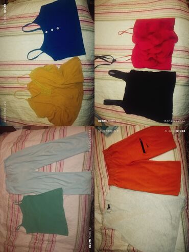 Tuflilər: Tuflilər, Ölçü: 28, Uniseks — 3