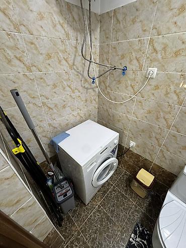 Аренда коттеджей и домов на Иссык-Куле: Коттедж, Париж, Чок-Тал, 8 мест — 13
