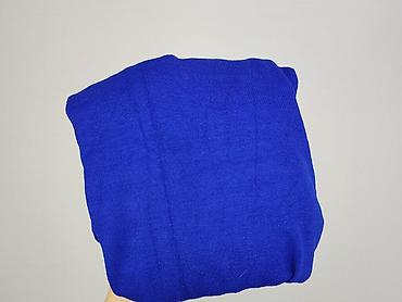 esprit sweater: In Extenso, Светр жіночий, розмір M — 5