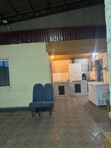 Продажа домов: Дом, 130 м², 6 комнат, Собственник, Евроремонт at lalafo.kg — 14 Продажа домов: Дом, 130 м², 6 комнат, Собственник, Евроремонт — 14