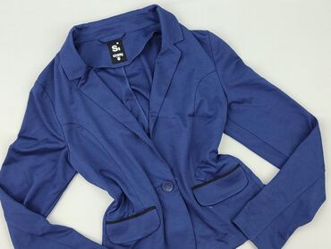 Sinsay, Women's blazer, size M (EU 38)