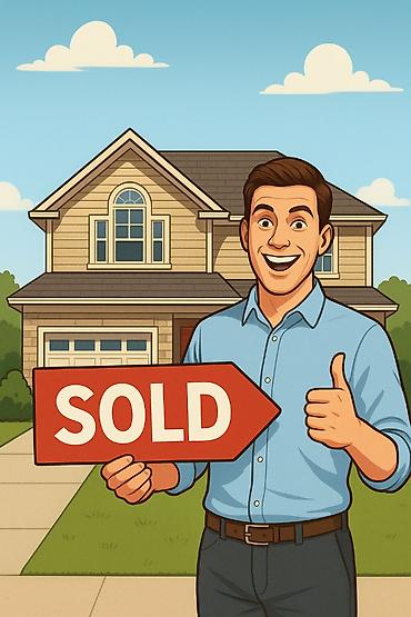 Продажа квартир: 2 комнаты, 133 м², Элитка — 2