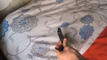 Lenovo: CPU: Intel i7-13650HX 2.6G RAM: 32GB Storage: 1TB SSD GPU: RTX4050 -da lalafo.az — 11 Lenovo: CPU: Intel i7-13650HX 2.6G RAM: 32GB Storage: 1TB SSD GPU: RTX4050 — 11