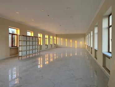 İcarəyə mağazalar: İcarəyə verilir obyekt 200 m², Şabran Sahəsi 200 kv.m olan 2 -da lalafo.az — 10 İcarəyə mağazalar: İcarəyə verilir obyekt 200 m², Şabran Sahəsi 200 kv.m olan 2 — 10