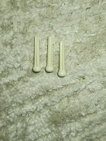 Гитары: Продаю акустическую гитара от JERVIS JG-38 CBS — 12