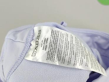 leginsy c: Legginsy Sportowe damskie, rozmiar S — 4
