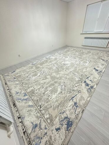 аниме коврик: Килем Колдонулган, Миллиондук, 500 * 300, Түркия, Накталай эмес/накталай төлөм