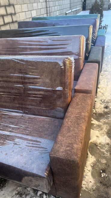 Угловые диваны: Новые Диваны — 38