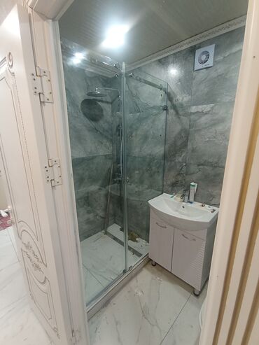 Перегородки на заказ: На заказ Лофт-перегородка, Бесплатный замер — 19