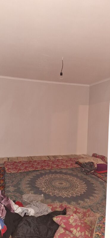 Продажа домов: Дом, 90 м², 4 комнаты, Собственник, Косметический ремонт — 8