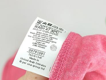 uniqlo: Per Una, Bluzka damska, rozmiar XL — 5