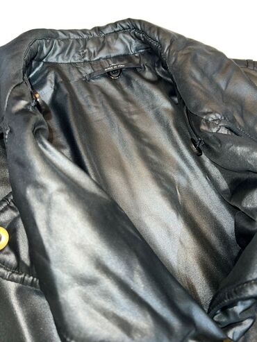 Kurtkalar: Kurtkalar — 6