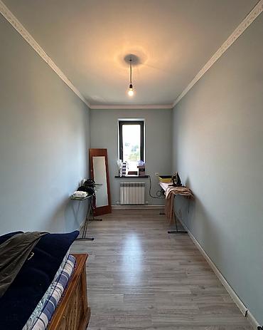 бир: ✨ Продаётся дом в с. Сокулук ✨ 🏡 Характеристики: • — 7