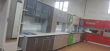 стол раскройный цена: Буфет из ломинанта 1.5м 13500 без мойка 14000 с мойкой классический — 3