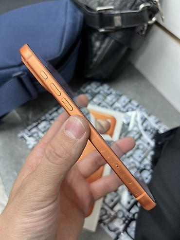 айфон 11 про мах бу: IPhone 17 Pro Max, Б/у, 256 ГБ, Оранжевый, Коробка, В рассрочку, 91 % — 4