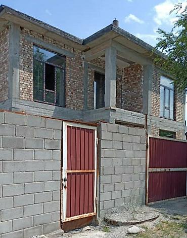 дом верхний орок: 🔥🔥🔥СРОЧНО!ПРОДАЕТСЯ 2-эт.ДОМ 200м²(ПСО) НА УЧАСТКЕ 9 СОТОК; Ж/М — 8
