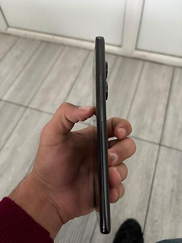 xiaomi redmi note 9 qiymeti irsad: Redmi Note 14 Pro, 256 GB, rəng - Qara — 4