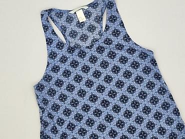 alhis studio: H&M Conscious, Top damski, rozmiar XS — 1