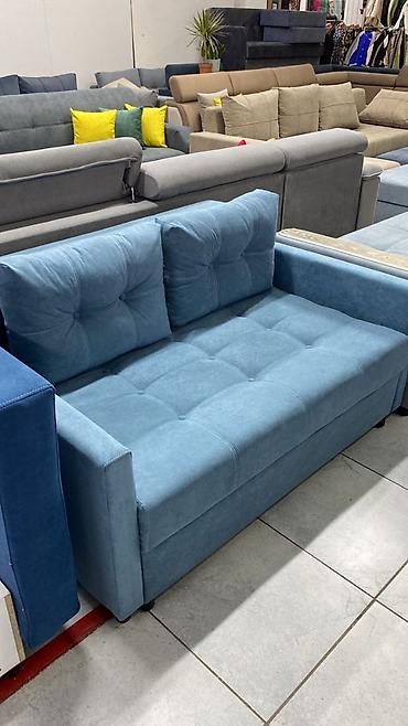 Прямые диваны: Прямой диван — 18