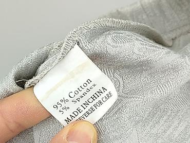 icono couture: Sukienka damska, rozmiar S — 6