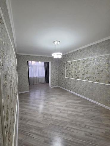 Mənzillər: Bakı, 2 otaqlı, Köhnə tikili, 49 kv. m — 4