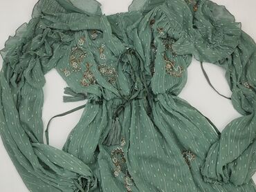 bohoboco sukienki wieczorowe: Dress, XL (EU 42), condition - Very good