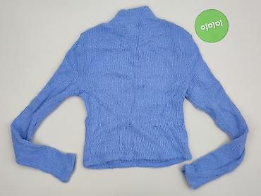 olimp zara: Zara, Sweter damski, rozmiar M — 3