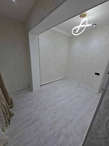 gence gulustan: Bakı, 2 otaqlı, Köhnə tikili, 45 kv. m — 4
