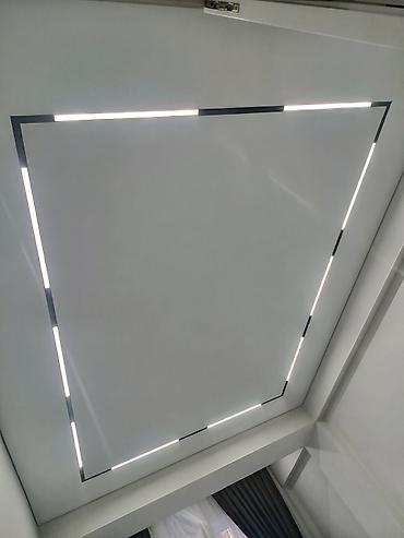 Другие стройуслуги: Обделка жасайбыз келишим баада — 16