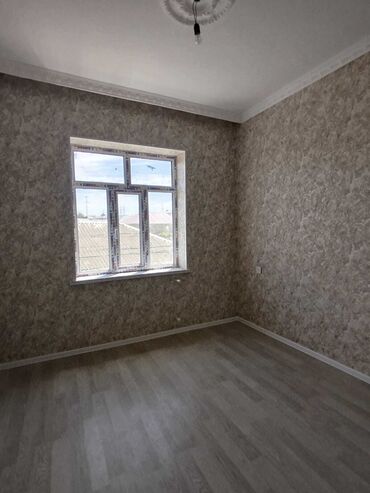 Həyət evləri və villaların satışı: 4 otaqlı, 200 kv. m, Kredit var, Yeni təmirli — 8