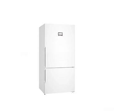 bosh soyuducu: BOSCH KGN86AW32U soyuducu Bütün kateqoriyalar • Ev və bağ üçün • — 2