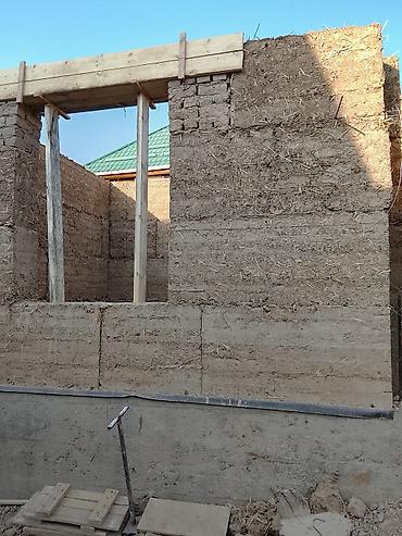 Строительство под ключ: Дома 3-5 лет опыта — 11